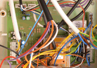 rv ls80t 2 pcb main pcb.gif